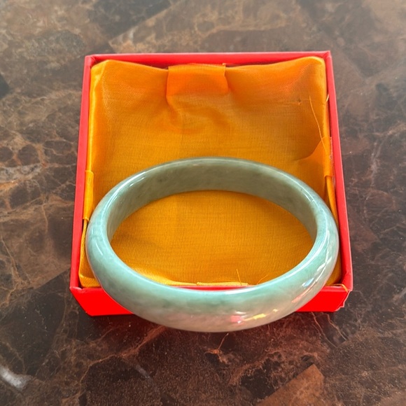 Jade Bangel ❤️❤️ - Picture 1 of 3